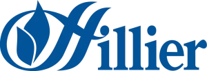 Hillier