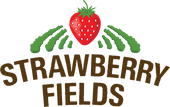 Strawberry Fields