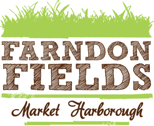 Farndon Fields