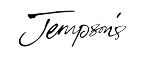 Jempsons